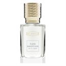 EX NIHILO Fleur Narcotique EDP 50 ml